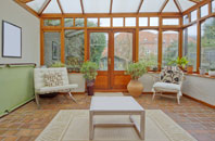 free Tidmarsh conservatory quotes